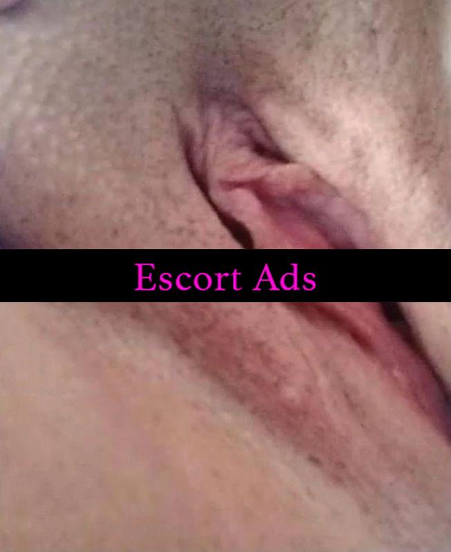 Annuncio Escort Ads - đź’–AMANDA đź’– CORPO STATUARIOđź’– VERA MAIALINAđź’– SUCCHIATRICE AL NATURALE đź’– LADO B DA URLO đź’–
