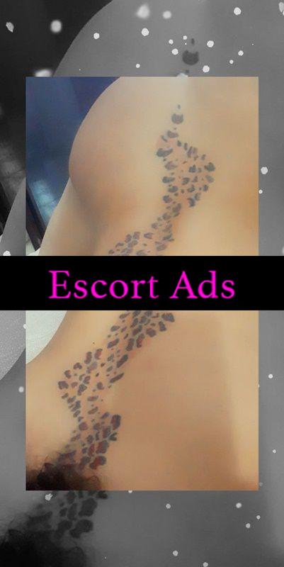 Annuncio Escort Ads - ⭐👑🇨🇴 ANDRIA TRANS XL DANA BELLISIMA AT/PS COLOMBIANA 100% VERA ❤🇨🇴👑⭐