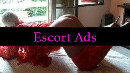 Annuncio Escort Ads - VICINO COOP CAMERLATA ❤️VALENTINA ZONA CAMERLATA PRIMA VOLTA❤️