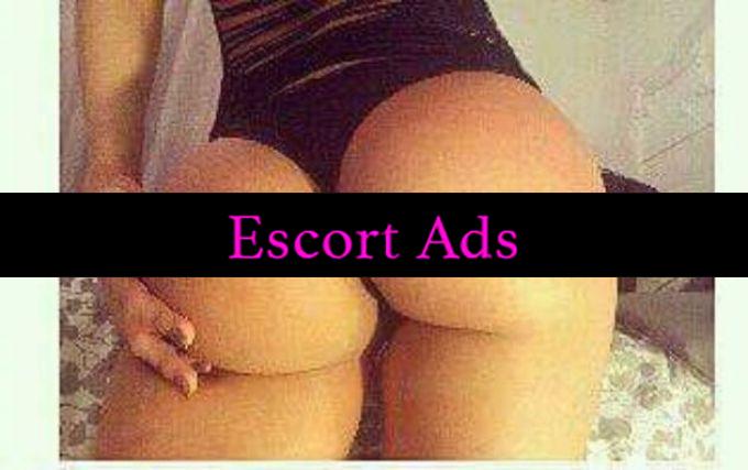 Annuncio Escort Ads - Pamela 💋💋giovane 💕porcella italiana 💋💋 FOTO REALI