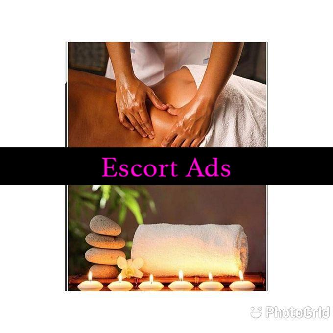 Annuncio Escort Ads - PRIMISSIMA VOLTA in zona POLITEAMA❤MARLIN una Vera bomba sexi Mai Vista maestra del pompino scoperto+69 PORCELINA💯%💯REALE