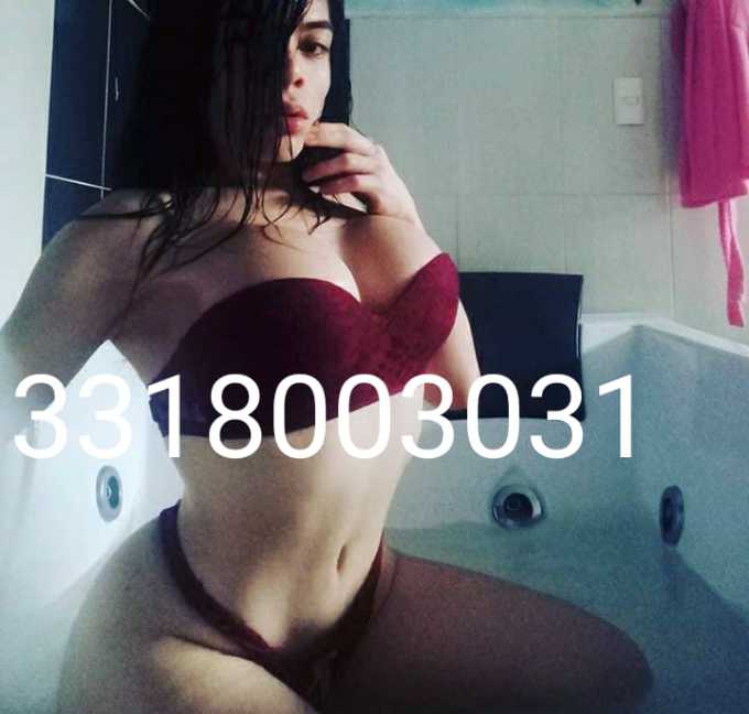 Annuncio Escort Ads - NEW NEW ???????? ATTENZIONE PRIMA VOLTA IN ITALIA ???? SOFI???? TRANS BELLISIMA 20ENNE COMPLETISSIMA
