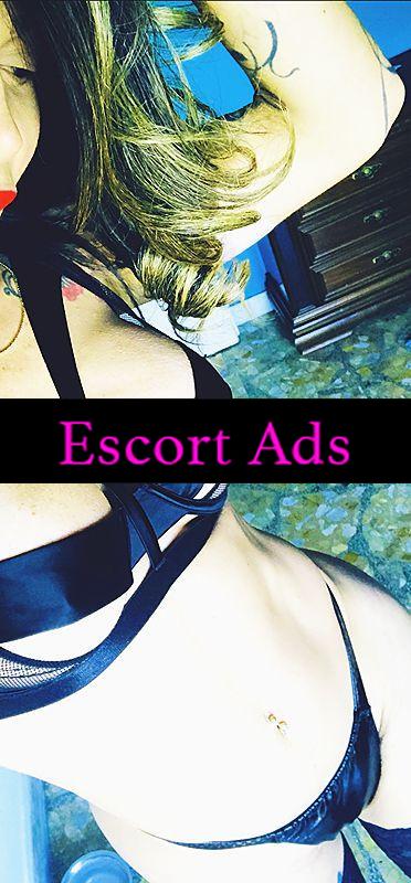 Annuncio Escort Ads - 🎀deliziosa bambolina gran troietta🔥🍑😋