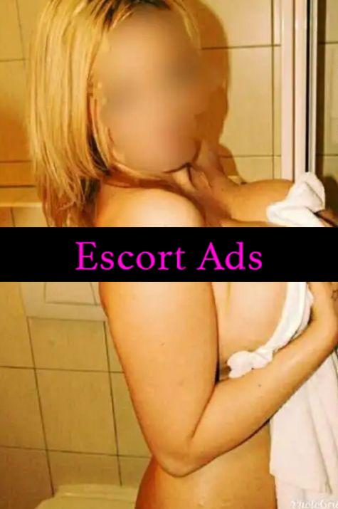 Annuncio Escort Ads - NEW NEW NEW VENEZUELANA TUTTA DA GUSTARE!!!!
