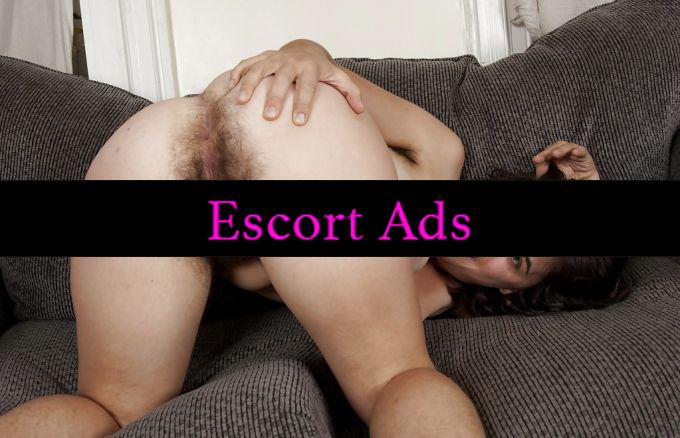 Annuncio Escort Ads - 🔥TORTONA💥AUTENTICA SIGNORA INCOMPARABILE MAIALA GOLOSA DEI CAZZI RIPIENI BOCCA CALDA CHE ADORA L'ARTE DELLA POMPE