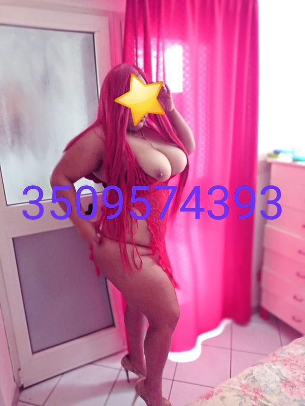 Annuncio Escort Ads - JESI NATALY GRAN PORCA, VERA MAIALINA, POMPINO AL VOLENTE GOLA PROFUNDA SBORRATA IN BOCCA LATO B BACI CON LINGUA