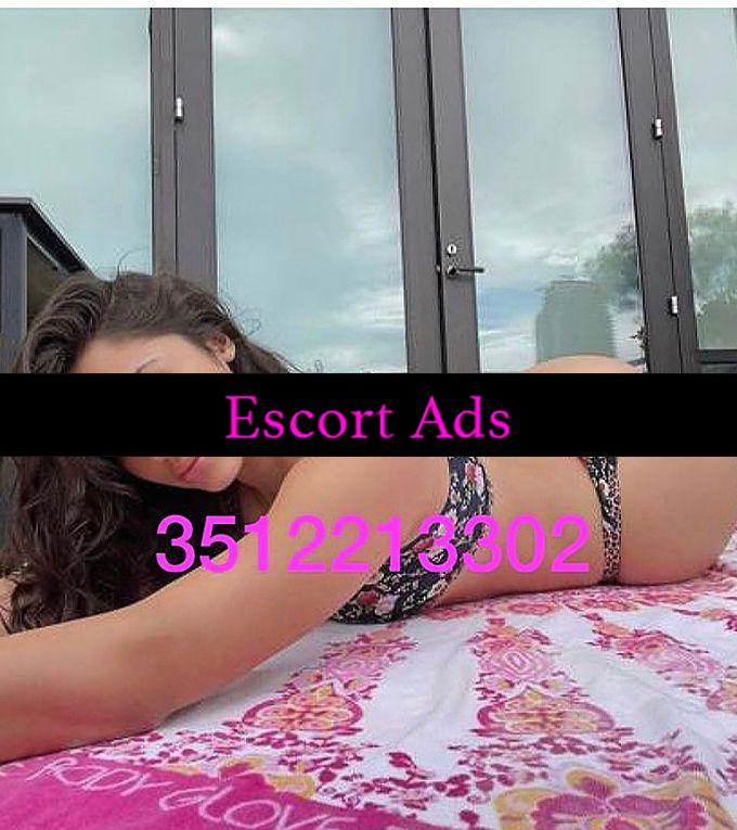 Annuncio Escort Ads - MARINA Di PISTICCI BELLISSIMA MORA VANESSA ,DOLCE,PRELIMINARI DA BRIVIDI ,ARRAPANTE E VOGLlOSA💋