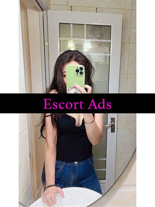 Annuncio Escort Ads - 🔥🔥🔥Biella Sexyyy con un corpo divinovi accogliero con tutta la mia dolcezza e la mia passione