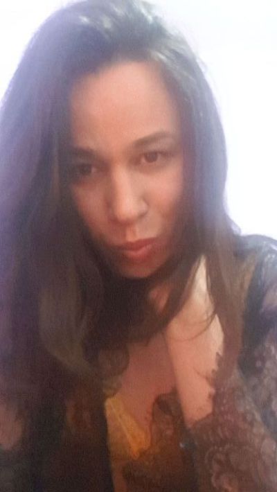 Annuncio Escort Ads - ????????LARISSA CARDOSO????????