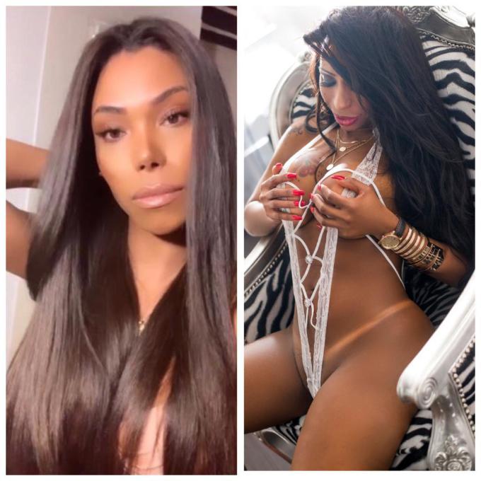 Annuncio Escort Ads - ????????BELISSIMA TRANS ATRIZ PORNO STAR ALANA CLOSE?????????