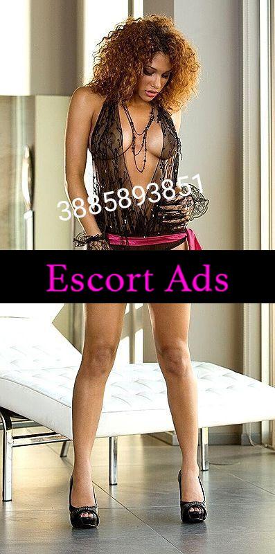 Annuncio Escort Ads - NEW GRAVELLONA 💕MIA ARGENTINA BELLISSIMA FANCIULLA SENSUALE (FOTO REALI) POMPINI DA URLO FIGA STRETTA 69 MASSAGGI EROTICI