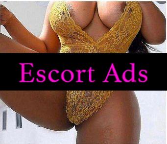 Annuncio Escort Ads - 😍PRIMA IN ZONA 😍ALICE😍 BELLA GIOVANE PERVERTITA ..VOGLIOSA DI PRENDERLO...FANTASTICO CULETTO 25 ANNI FOTO 100% ORIGINALI