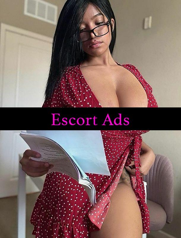 Annuncio Escort Ads - KATYA💖 NEW A FAENZA! MERI MERAVIGLIOSA RAGAZZA TUTTA REALE, FATTA PER IL PIACERE! 💖