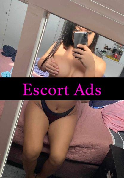 Annuncio Escort Ads - ARGINONE🔥 PRIMISSIMA VOLTA🍭💦🍆AMBRA RAGAZZA TRANS DELLA FEST🥳🔥MOLTO CALDA 💋
