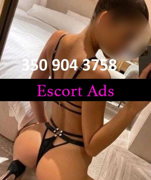 Annuncio Escort Ads - 🍌NOVITA💕ROXANA ❤️‍🔥 SENZA LIMITI❤️‍🔥COMPLETISSIMA  SUPER PORCONA