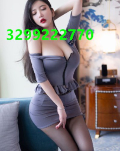 Annuncio Escort Ads - OGGI NOVIT