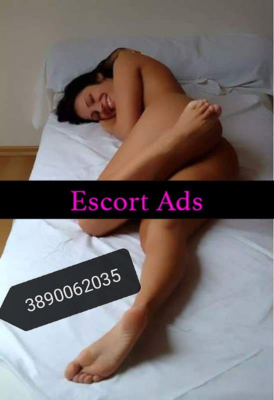 Annuncio Escort Ads - 💚DANI ITALIANA💚REGINA DELLA PECORINA💚SEXY CON FISICO DA IMPAZZIRE PRELIMINARI DA BRIVIDI💚