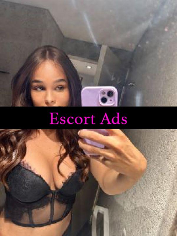 Annuncio Escort Ads - VARESE 💘PRIMA VOLTA TEREZA SUPER TRANS FEMMENILE BELLA (A/P) SENSUALE MALIZIOSA👠MEGA POMPINI (A./P.) VERA DELIZIA (MASSAGGI RELAX)