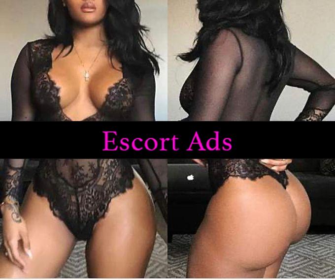 Annuncio Escort Ads - A EBOLI VERA REGINA DEL MASSAGGIO EROTICO CORPO A CORPO ๐TOTAL BODY ๐