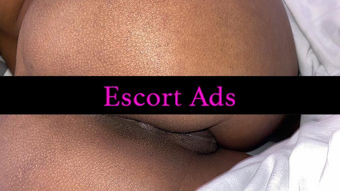 Annuncio Escort Ads - 🐷🐷🐷New new PRIMA VOLTA IN LECCE LARA BRASILIANA