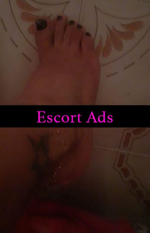 Annuncio Escort Ads - NEW AD AGRIGENTO🔥 TRANS MICHEL💋BOMBA SEXY🔥 NINFOMANE,SUPER PORCA, REGINA DIL POMPINO NATURALE FINO ALLA FINE! FOTO 100% REALE ! 💦