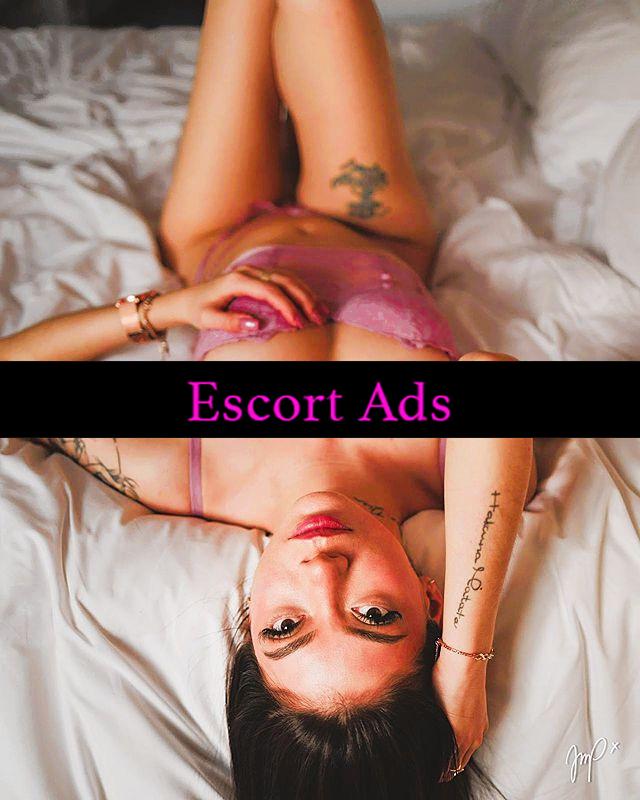 Annuncio Escort Ads - CATALINA 😋🍭💦GATTINA DOLCE E GIOVANE 🍭CORPO MOZZAFIATO PIENO DI CURVE PERFETE ED ECCITANTI🍭