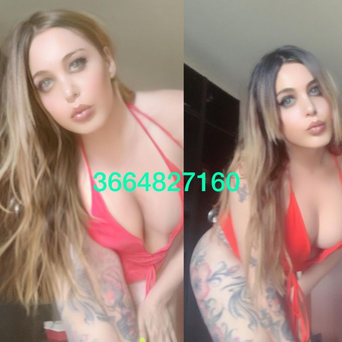 Annuncio Escort Ads - NOVIT
