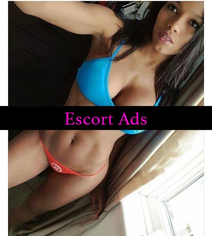 Annuncio Escort Ads - █▬█⓿▀█▀😈🔥💋 BELLÍSIMA RAGAZZA SEXY AMANTE DEL SESSO MOLTO TROIETTA MASSAGGIO PROSTATI FACCIO TUTTO