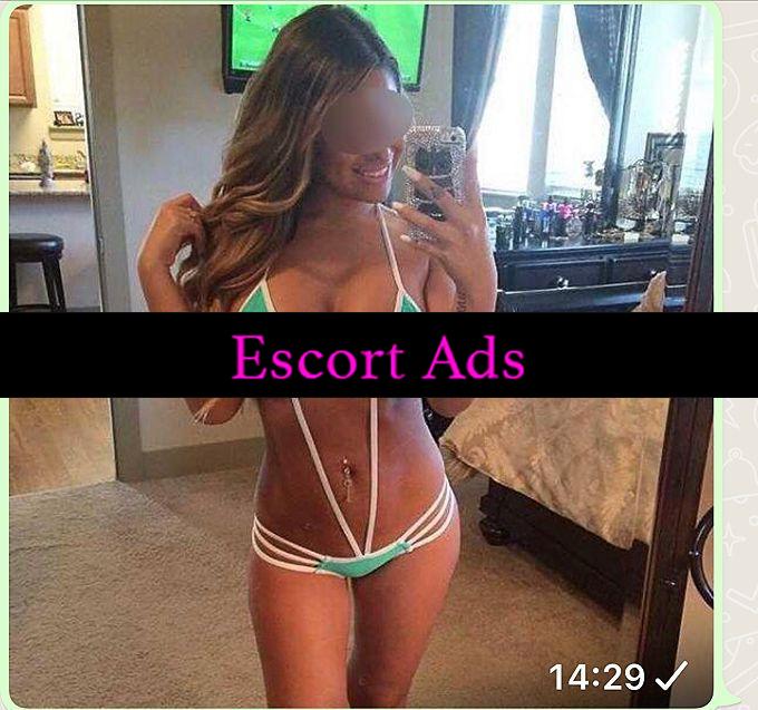 Annuncio Escort Ads - NW NW NW PRIMA VOLTA A LUCCA STUDENTESSA REGINA DEL PRELIMINARE NATURALE AMANTE AL LATTÒ BB FISICO DA URLO