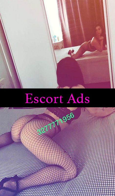 Annuncio Escort Ads - NEW A MERANO RUSA RICEVO E RAGGIUNGO anche acasa tua hotel