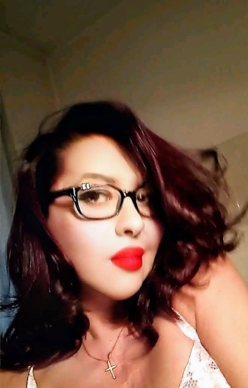 Annuncio Escort Ads - sexy gloria trans-italiana-amante dei preliminari,provami-prendimi-bevimi-vle certosa-nn rispondo a pvt-