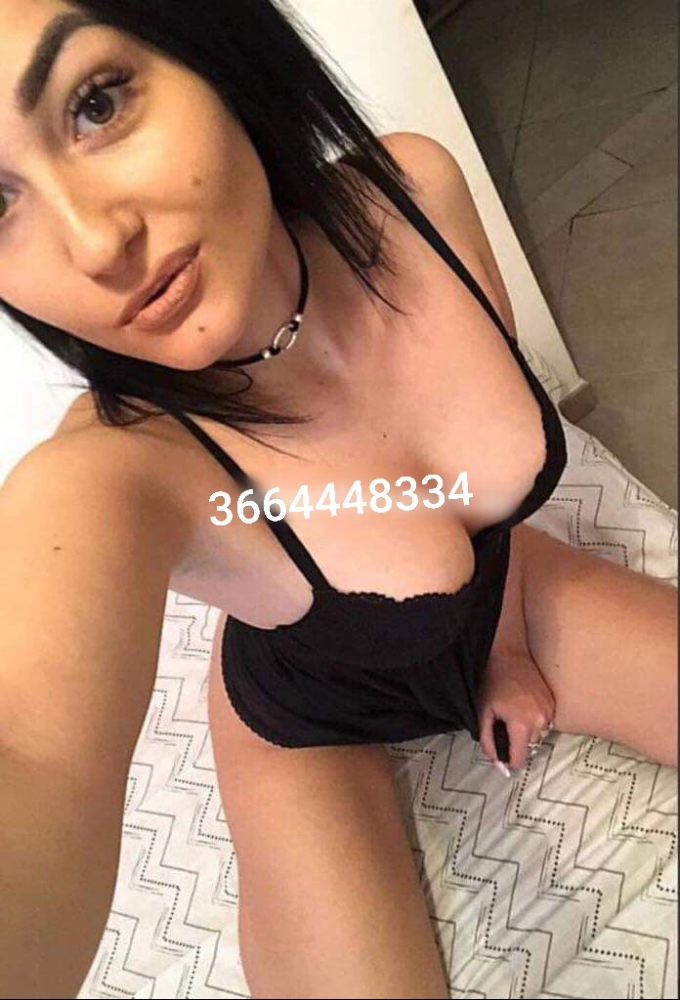 Annuncio Escort Ads -     Incantevole massaggiatrice - NEW ARRIV