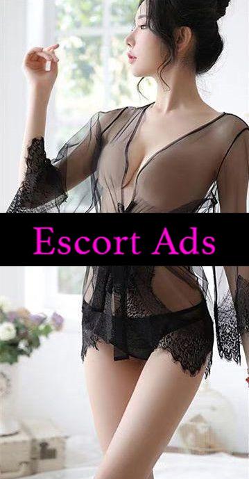 Annuncio Escort Ads - 💖GRANDE Vado Ligure💖 NEW VERA PORCELLINA SENSUALE STREPITOSA INDIMENTICABILE💖FARE CULO💖