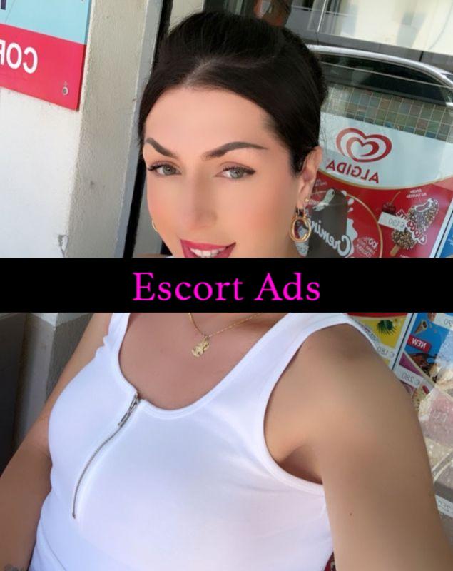 Annuncio Escort Ads - 📍 PRIMA VOLTA IN CITTA 👁️TRANS  ATTIVA PASIVA🔥 TRASGRESIVA SUDAMERICANA PURO FUOCO BOCCA E CULO DA URLO🍑💦PER POCCHI E DI GUSTO !
