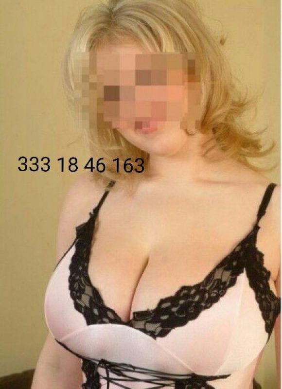 Annuncio Escort Ads - MARGARITA ???? DONNA MATTURA PORCHISSIMA MASSAGGIATRICE DA 41 ANNI ???? BELLA  PERVERSA 