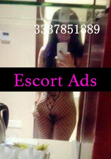 Annuncio Escort Ads - OGGI NUOVA ARRIVATA ORIENTALE.Bellissima,Complessima,Naturale.Le Foto 100% Reale Stampa Le Foto Controllarmi..