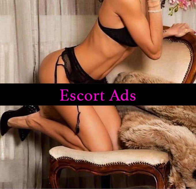 Annuncio Escort Ads - CREMA CITTÀ- TRANS XXX  TUTTA SERA - ITALIANA SEMPRE CALDA… SEMPRE VOGLIOSA..