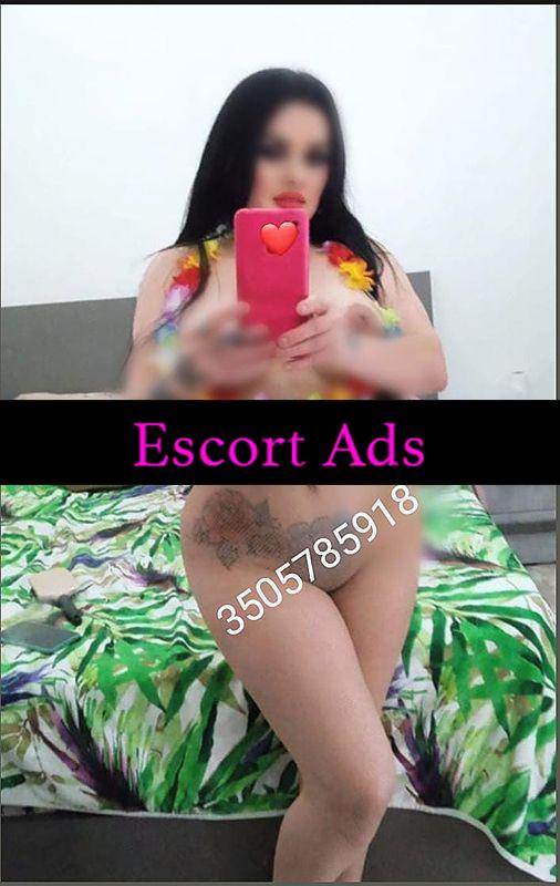 Annuncio Escort Ads - 💋💄A IGLESIAS APPENA ARIVATA SONO UNA BELLISSIMA DIAVOLETTA , SENSUALE SEXY CALDA DOLCISSIMA--CON I MIEI PRELIMINARI BOLLENTI FOTO VERE