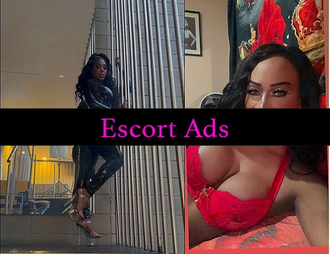 Annuncio Escort Ads - CRISTAL 💄💋TRANS REGINA DIL POMPINO SCOPERTO E DELLA SBORATA 🍼ATTIVA E PASSIVA CON CAZZO BELLO GROSSO👀💯