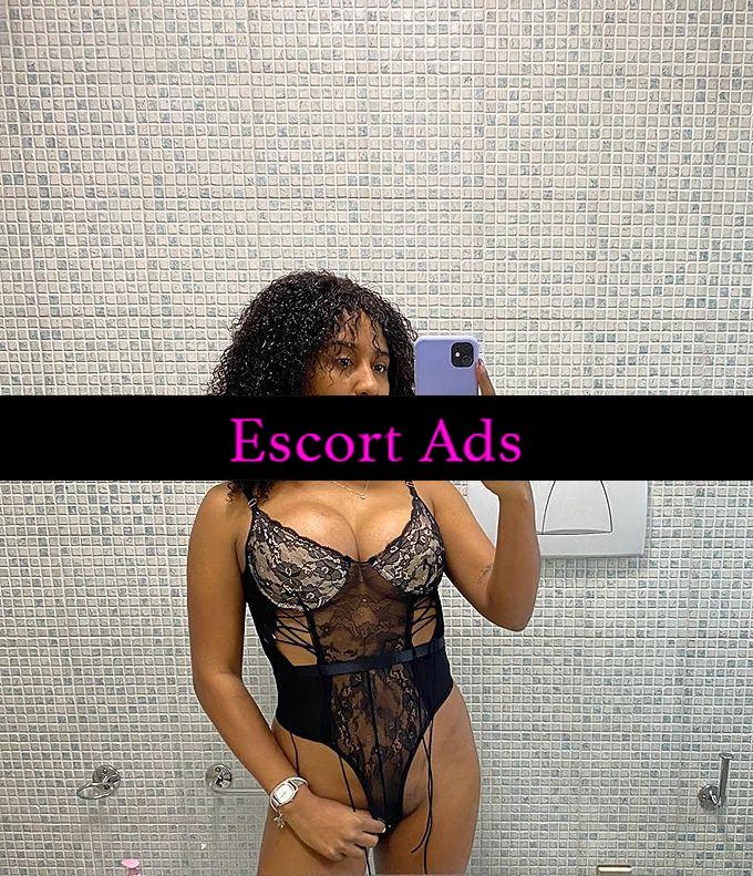 Annuncio Escort Ads - 🐷🐷🐷New new PRIMA VOLTA IN LECCE LARA BRASILIANA