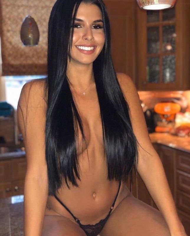 Annuncio Escort Ads - NOVITA A TRIBUNALE BELLA E DELIZIOSA BAMBOLINA(MASSAGGIO LINGAM) AMANTE DEL 69 PASSIONALE FIGA STRETTA PRELIMINARI DA URLO..
