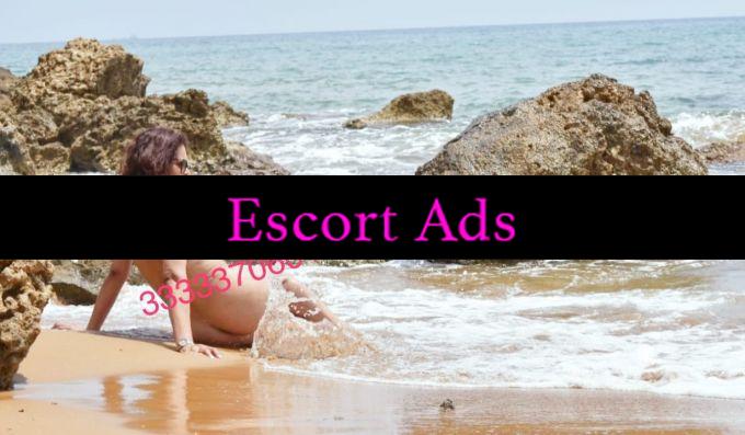 Annuncio Escort Ads - NEW VIALE BOCCETTA✿NEW  ARRIVO BELLA CALDA E DISPONIBILE💜CERCHI UNA DONNA REALE COME IN FOTO CHIAMAMI💜PASSIONALE MASSAGGI CORPO SU CORPO