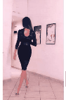 Annuncio Escort Ads - NOVIT