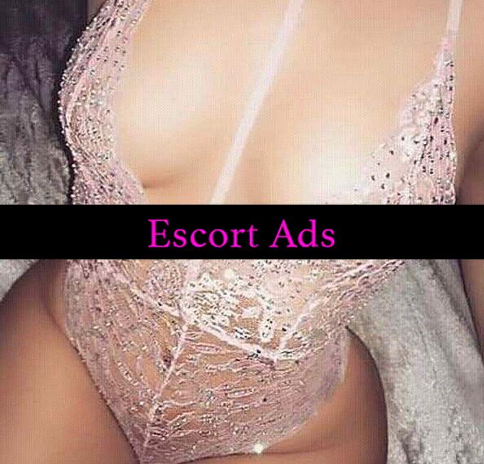 Annuncio Escort Ads - NOVITA' MASSAGIATRICE autentica di =LINGAM=corpo a corpo SESSANTA min (CON CONTROLLO EIACULAZIONE) AL NATURALE ...!