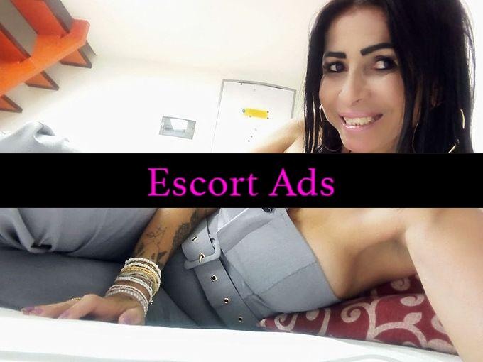 Annuncio Escort Ads - 🪬🧿🧿🔮 MASSAGGIATRICE BELLA E DOLCE SUSANNA 🪬🪬