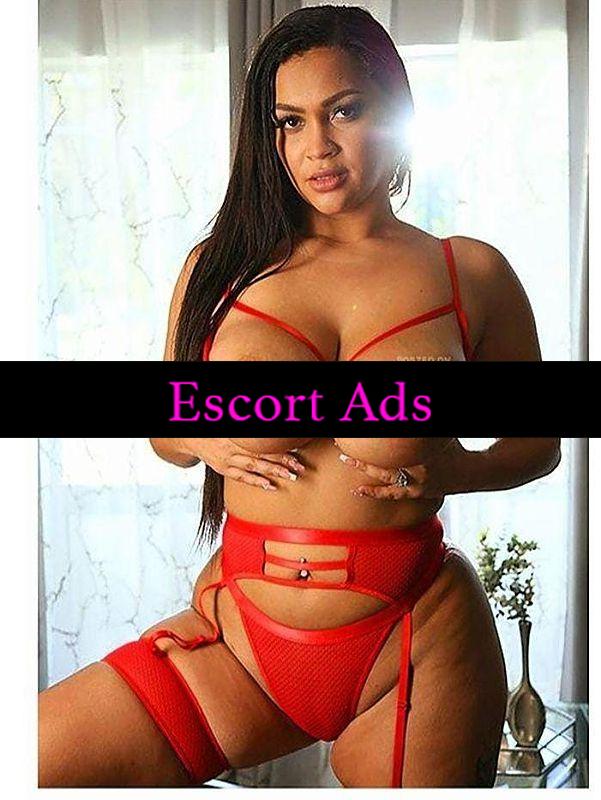 Annuncio Escort Ads - QUI QUI APENA ARRIVATA A MATERA LA N1 DEL POMPINO SENZA. BELLISIMA DOLCE MOLTO COCCOLONE CAVALLA IN CALORE TUTTA DA MONTARE MI PIACE TANTO FIGA--CULO