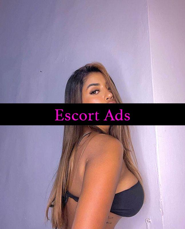 Annuncio Escort Ads - 🎀 🧚🏼 💕SUSANNA 💫Mai vista Bellissima 💕dolce ed esperta ragazza FOTO 100%VERE 💕🌸