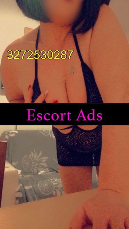 Annuncio Escort Ads - PORTO D'ASCOLI PRIMA VOLTA IN CITTA MARIA RAGAZZA MOLDAVA MOLTO CALDA FISICO SPETTACOLARE TUTTO DA PROVARE.