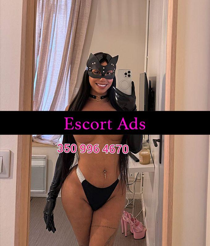 Annuncio Escort Ads - ARRIVATA a TARANTO zona CENTRO !!... AMANDA ARAMBULETH TRANS REGINA DEL SESSO ANALE🔥🌟CALIENTE...DOTATISSIMA VERO ORGANO DI PIACERE !!