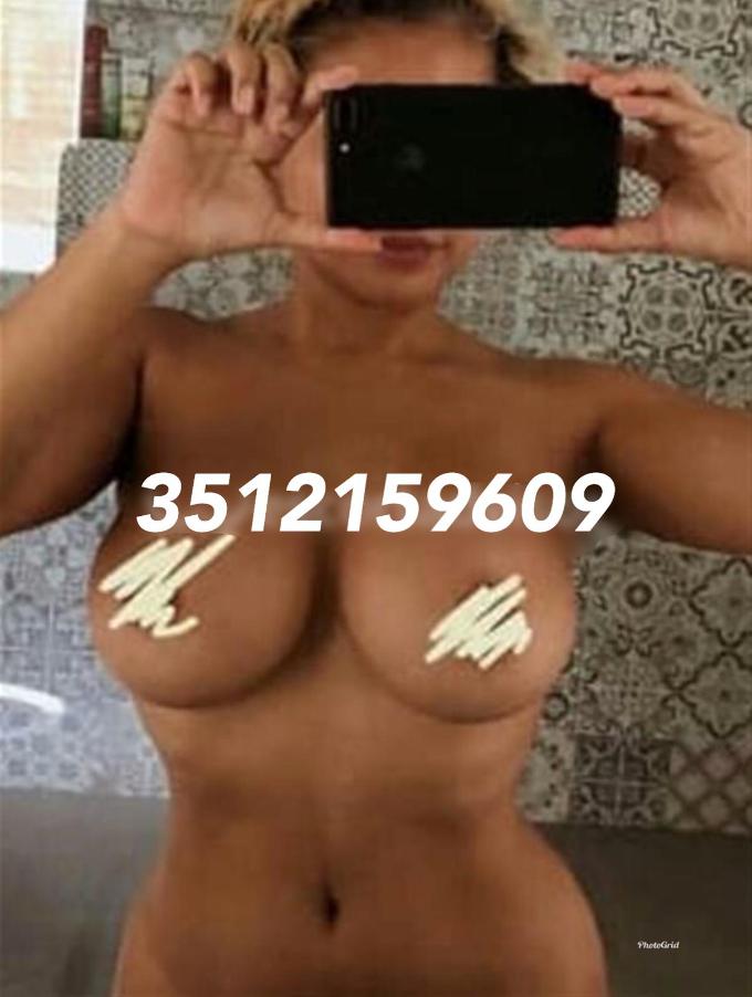 Annuncio Escort Ads - NEW BELLISSIMA,    DOLCE,     AFFASCINANTE            , PELLE DELICATA,     CON UN CORPO NATURALE AL 100%